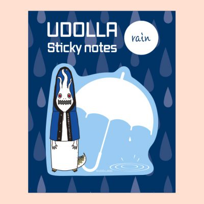 udolla_husen_rain_icon