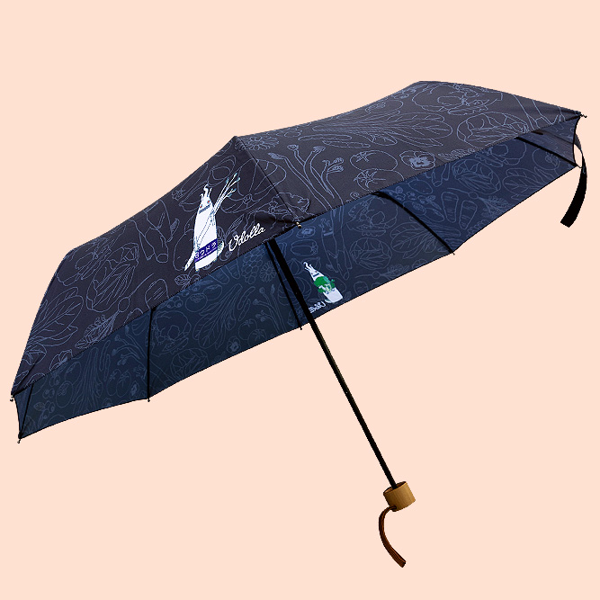 ウドラ 晴雨兼用折りたたみ傘 | ウドラ公式サイト | 立川市公認